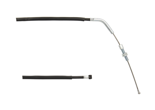 Трос зчеплення SUZUKI VL 800 2001-4 RIDE LS-214