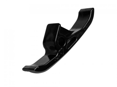 Слайдер цепи KTM SX/SXF '16-'19 HUSQVARNA TC 125 '16-'19 FE 250/350/450 '17-'19 RACETECH PATTKTMNR16