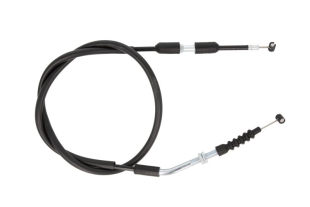 Трос сцепления KAWASAKI KX 450 2009- 4 RIDE LS-132