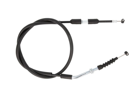 Трос сцепления KAWASAKI KX 450 2009- 4 RIDE LS-132