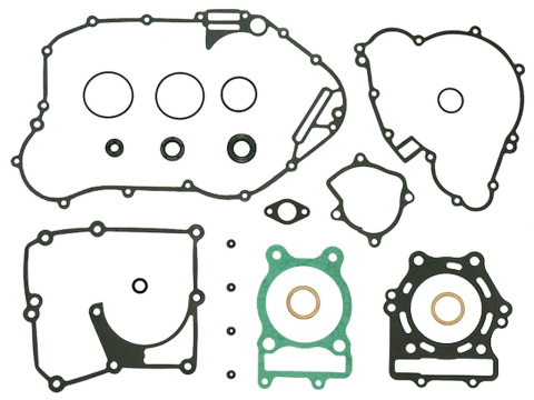 Полный комплект прокладок KAWASAKI KLF 400 BAYOU '93-'99  NAMURA NA-20078F