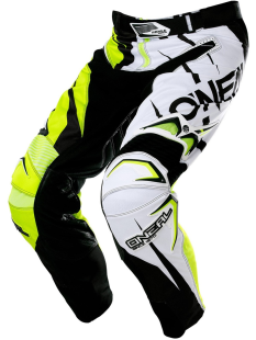 Штаны O'Neal Hard Wear Jag. Размер 36