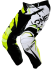 Штаны O'Neal Hard Wear Jag. Размер 36