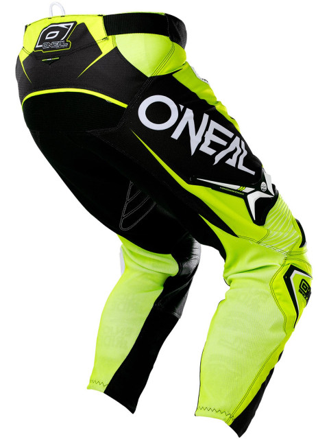 Штаны O'Neal Hard Wear Jag. Размер 36