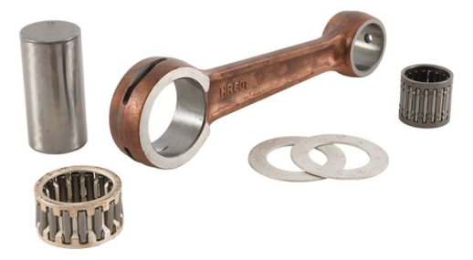 Шатун HOT RODS SEA DOO 951 (98-02) HR 8601