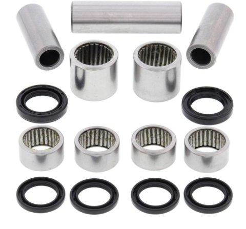 Ремкомплект прогрессии HONDA XR 200 R '90-'02 ALL BALLS 27-1028