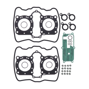 Комплект прокладок TOP-END HONDA VFR 750F '86-'89 ATHENA P400210600702