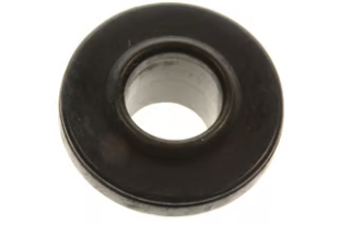 Прокладка болта клапанной крышки HONDA 90542-MZ8-650