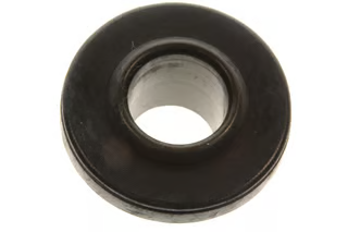 Прокладка болта клапанной крышки HONDA 90542-MZ8-650