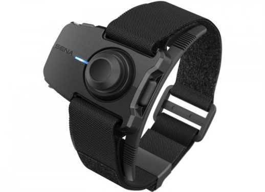 Пульт дистанційного керування для 30K, 20S EVO, 20S, 10S, 10R, 10U, 10C, 10C-PRO, 10C-EVO SENA SC-WR-01