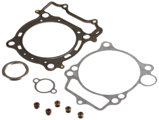Комплект прокладок TOP-END YAMAHA YZF 450 '03-'05, WRF 450 '03-'06 VERTEX 860VG810677