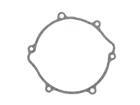 Прокладка крышки сцепления KTM SX 50 '09-22 ZEWNĘTRZNA NAMURA NX-70020CG2