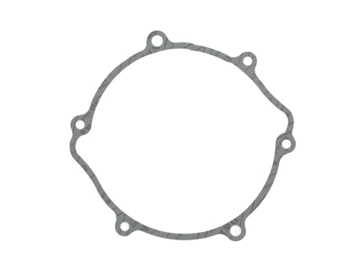 Прокладка крышки сцепления KTM SX 50 '09-22 ZEWNĘTRZNA NAMURA NX-70020CG2