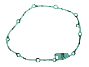 Прокладка крышки сцепления HONDA CBR 125 R '04-'19 ATHENA S410210016039