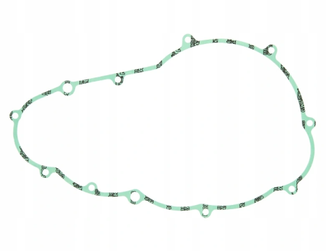 Прокладка крышки сцепления KTM LC4 400/620/640 '96-'07 ATHENA S410270008015