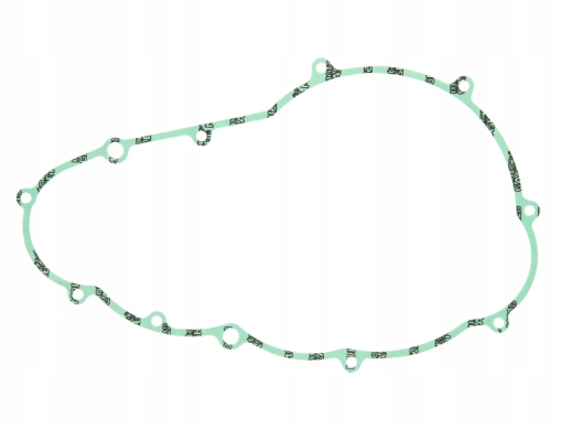 Прокладка кришки зчеплення KTM LC4 400/620/640 '96-'07 ATHENA S410270008015