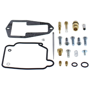 Ремкомплект карбюратора 4 RIDE AB26-1749