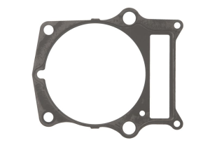 Прокладка цилиндра YAMAHA XTZ660 ATHENA S410485006053
