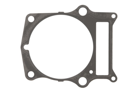 Прокладка цилиндра YAMAHA XTZ660 ATHENA S410485006053