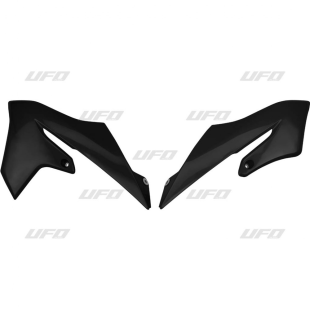 Боковой пластик YAMAHA YZ 65 '19-'20 UFO YA04867001