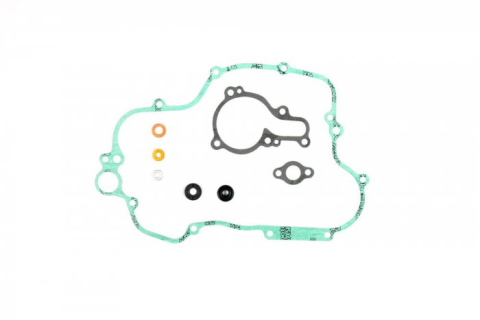 Ремкомплект водяной помпы KAWASAKI KX 125 94-02 ATHENA P400250470014