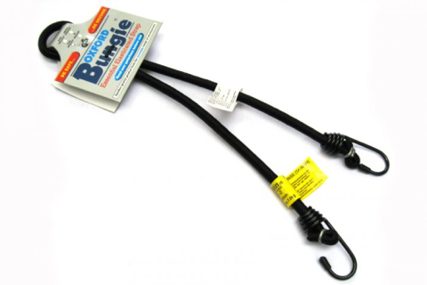 Багажный ремень OXFORD OX708 750mm