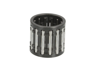 Игольчатый подшипник шатуна SUZUKI RM 80 '83-'01, RM 85 '02-'19 PROX 21.3103