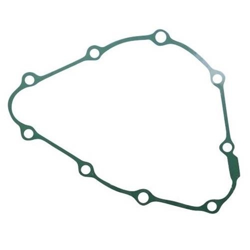 Прокладка кришки генератора HONDA CBR 125R '04-'14 ATHENA S410210008102