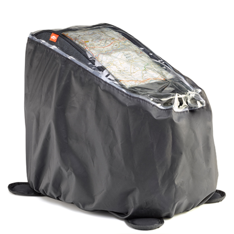  Сумка на бак KAPPA AH201 20/24L