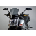 Ветровое стекло LOSTER SUZUKI GSR 600 MODEL II 06-11