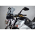 Ветровое стекло LOSTER SUZUKI GSR 600 MODEL II 06-11