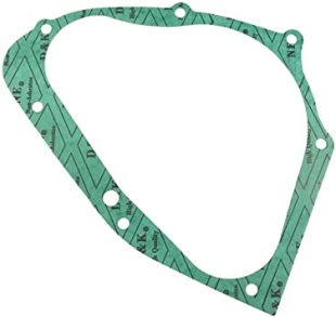 Прокладка крышки генератора SUZUKI DR 125SE '95-96, DR 200 '96-17, GN 125 '92-97 NAMURA NX-30011CG