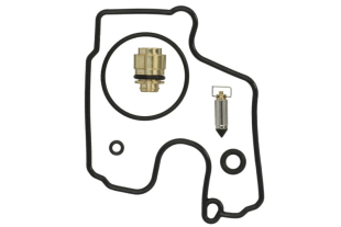 Ремкомплект карбюратора SUZUKI SV 650 1999- KEYSTER K-1042SK