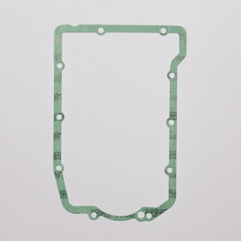 Прокладка масляного поддона KAWASAKI GPZ 600R '85-'90, GPX 600R '88-'99, ZL 600 ELIMINATOR '86-'97 ATHENA S410250026002