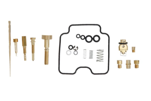 Ремкомплект карбюратора TOURMAX CAB-DY29