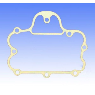 Прокладка клапанной крышки KAWASAKI VN 1500 '88-'95 ATHENA S410250015055