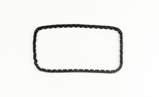 Цепь ГРМ ATHENA S41400004 (92RH2005-96)