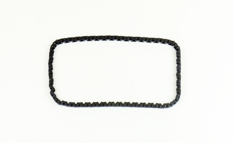 Цепь ГРМ ATHENA S41400004 (92RH2005-96)