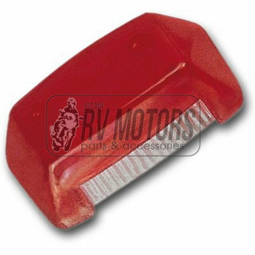 Стоп сигнал UFO FA01311 