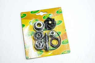 Ремкомплект водяной помпы Top Performances AA00828