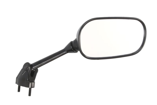 Дзеркало KAWASAKI ZX-6R 600/636 2005-4 RIDE VIC-FK-274 RH праве