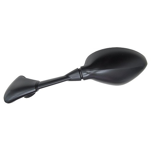 Дзеркало BMW S 1000 2009- VICMA VIC-E699D праве