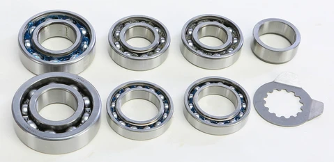 Ремкомплект КПП YAMAHA YZ 250 99-19 HOT RODS TBK0065