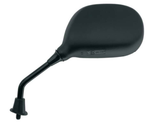 Дзеркало VICMA VIC-E224I ліве