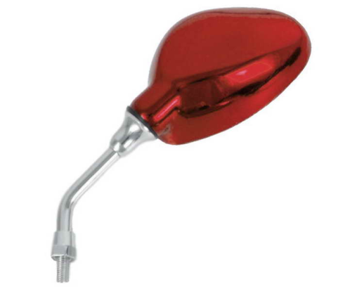 Дзеркало VICMA VIC-E29RJ 