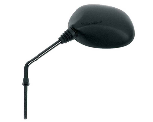 Зеркало PEUGEOT SQUAB, TKR, TREKKER 50 1996- VICMA VIC-E235I левое