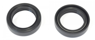 Сальники вилки ATHENA P40FORK455019 32x44x10,5 (ARI060)