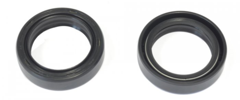 Сальники вилки ATHENA P40FORK455019 32x44x10,5 (ARI060)