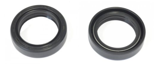 Сальники вилки ATHENA P40FORK455019 32x44x10,5 (ARI060)