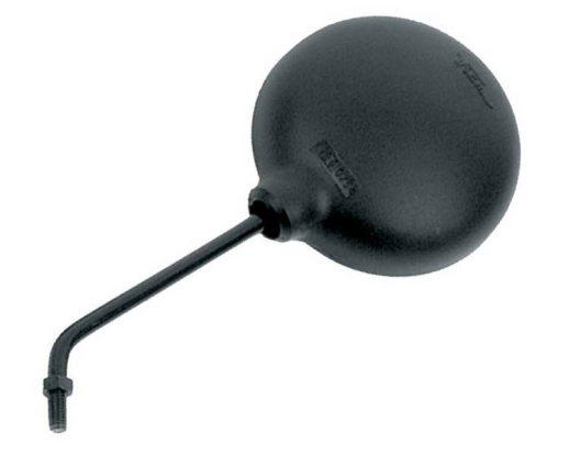 Дзеркало CPI SM DERBI R, SENDA, SM 50/125 